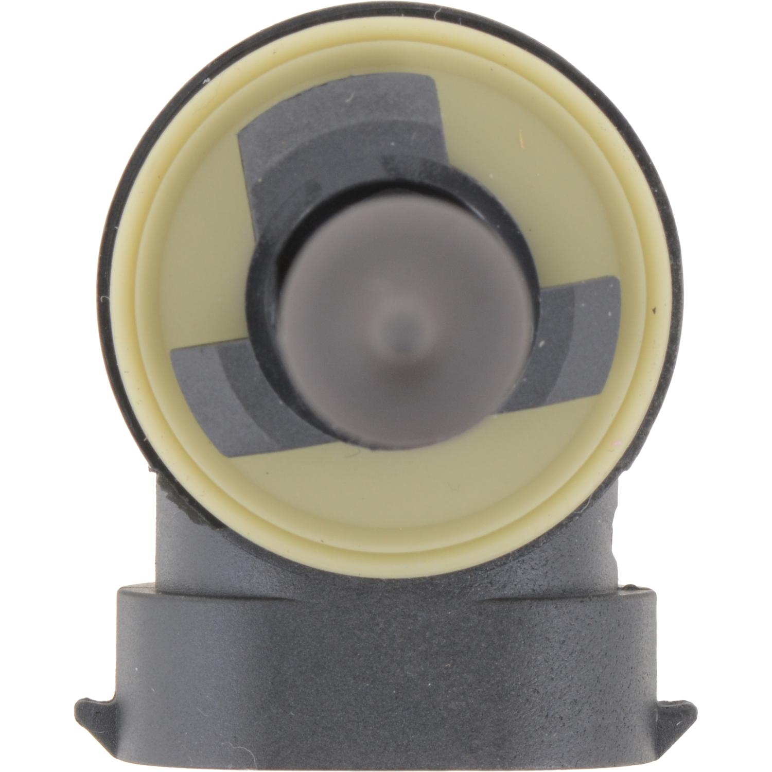 Philips 896B1 - Fog Light Bulb Philips 896B1 Fog Light Bulb product image 8 of 8
