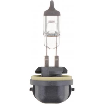 2005 Chrysler Sebring Fog Light Bulb Front Philips 896C1 image 1 of 4