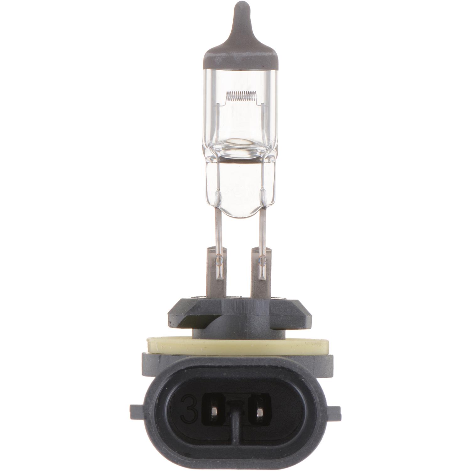 Philips 896C1 - Fog Light Bulb Philips 896C1 Fog Light Bulb product image 3 of 9
