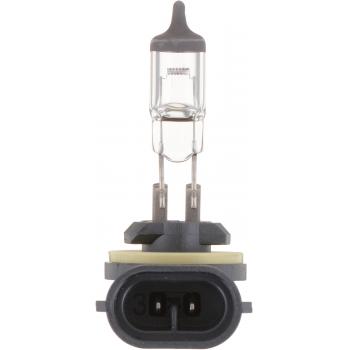 2005 Chrysler Sebring Fog Light Bulb Front Philips 896C1 image 3 of 4