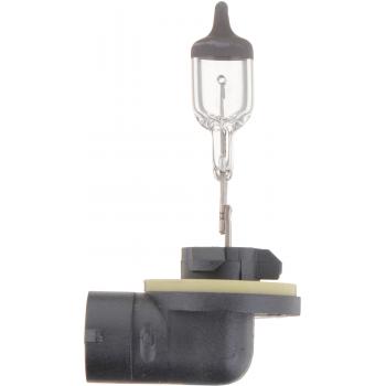 2005 Chrysler Sebring Fog Light Bulb Front Philips 896C1 image 4 of 4