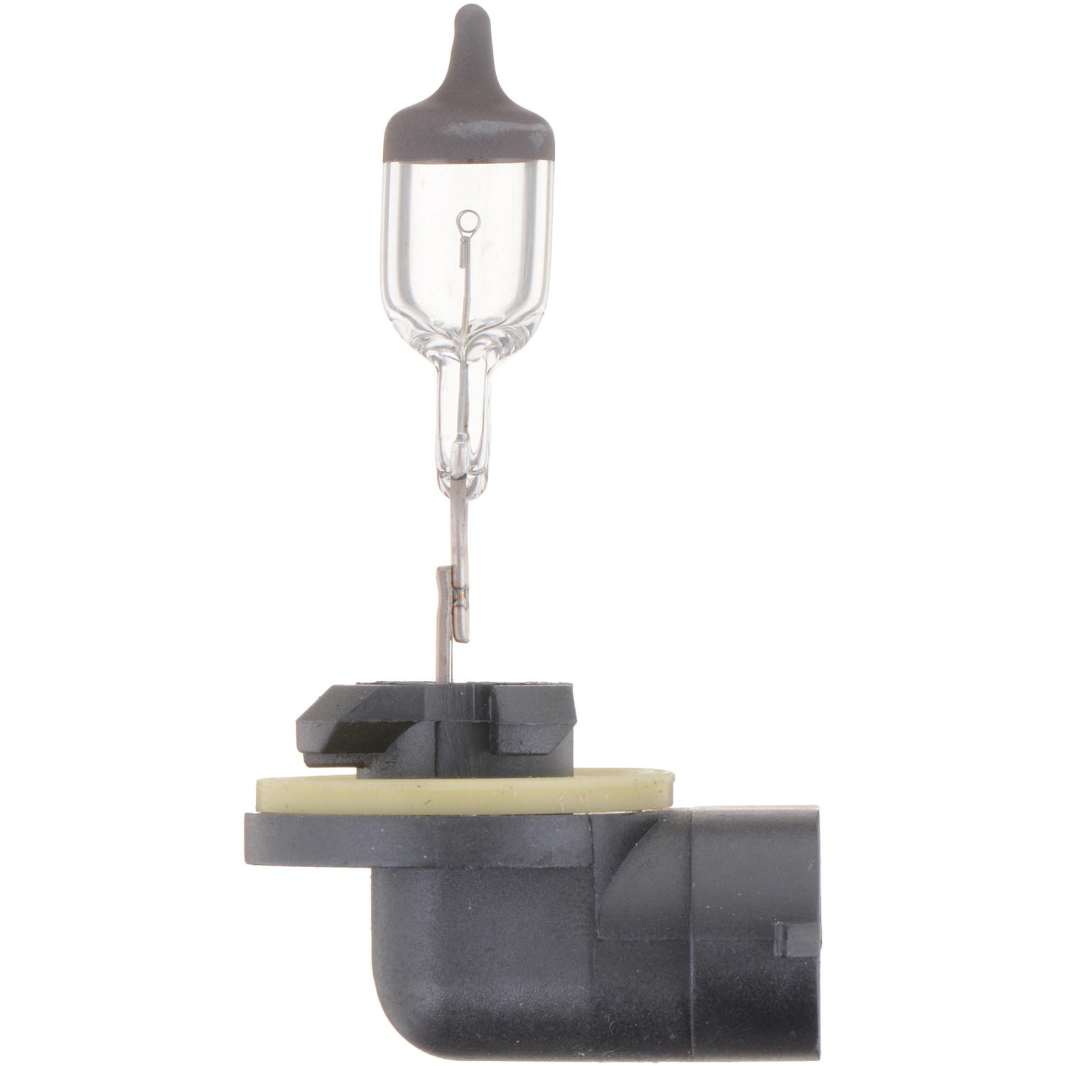 Philips 896C1 - Fog Light Bulb Philips 896C1 Fog Light Bulb product image 8 of 9