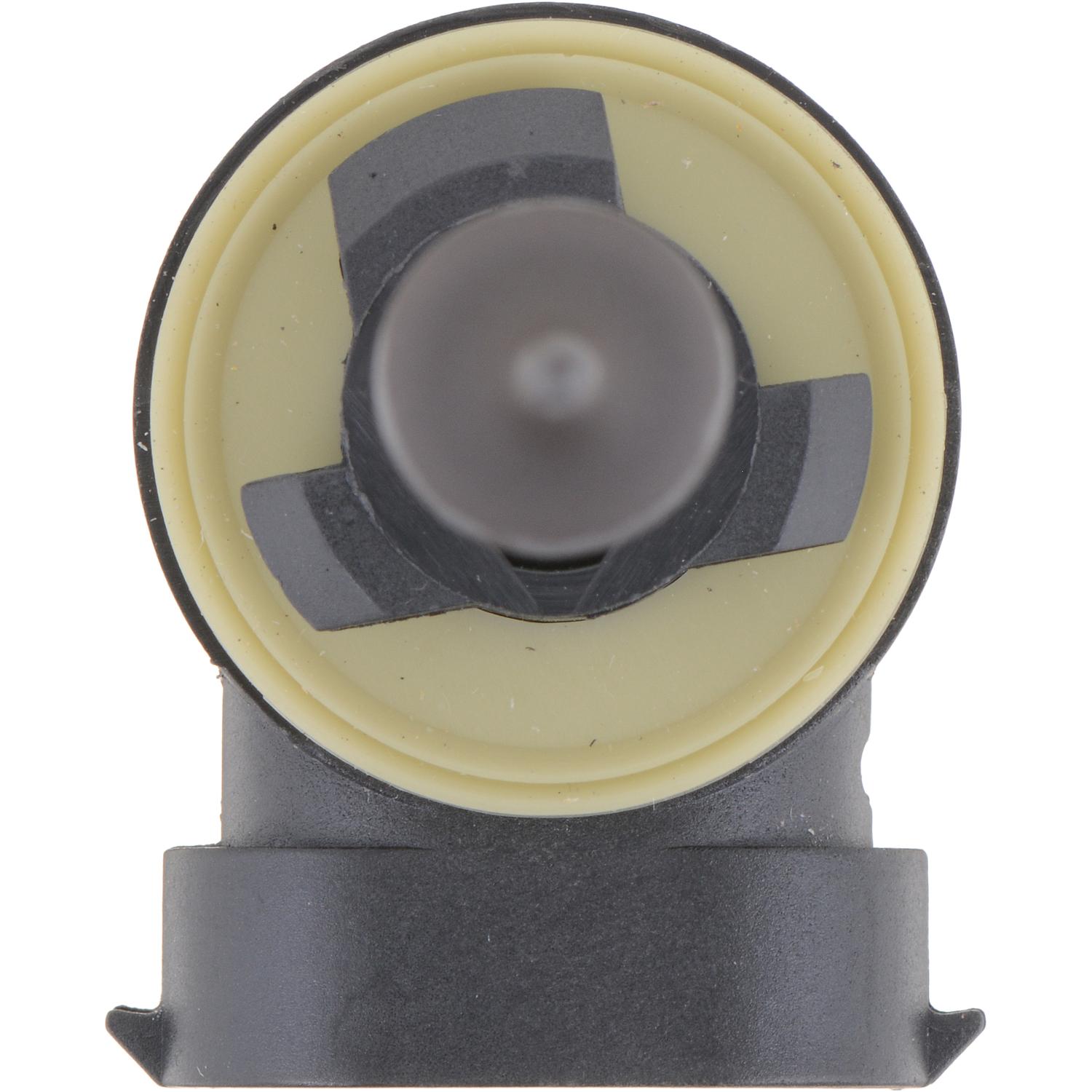 Philips 896C1 - Fog Light Bulb Philips 896C1 Fog Light Bulb product image 9 of 9