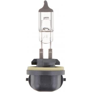 2009 Pontiac Solstice Fog Light Bulb Front Philips 898B1 image 1 of 4