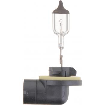 2009 Pontiac Solstice Fog Light Bulb Front Philips 898B1 image 4 of 4