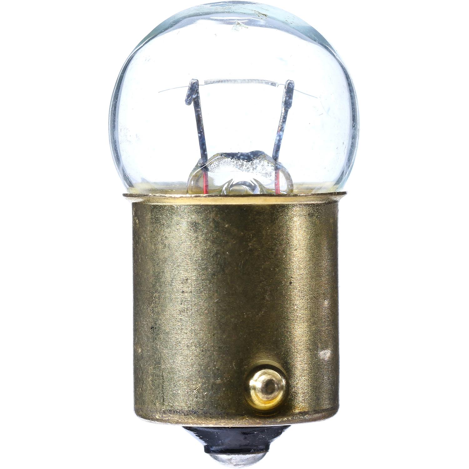 Philips 89B2 - Multi Purpose Light Bulb Philips 89B2 Courtesy Light Bulb product image 1 of 10