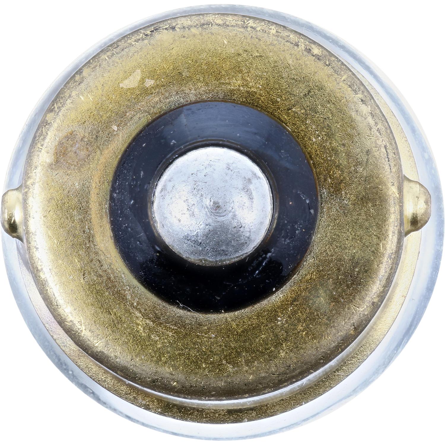 Philips 89B2 - Multi Purpose Light Bulb Philips 89B2 Courtesy Light Bulb product image 3 of 10