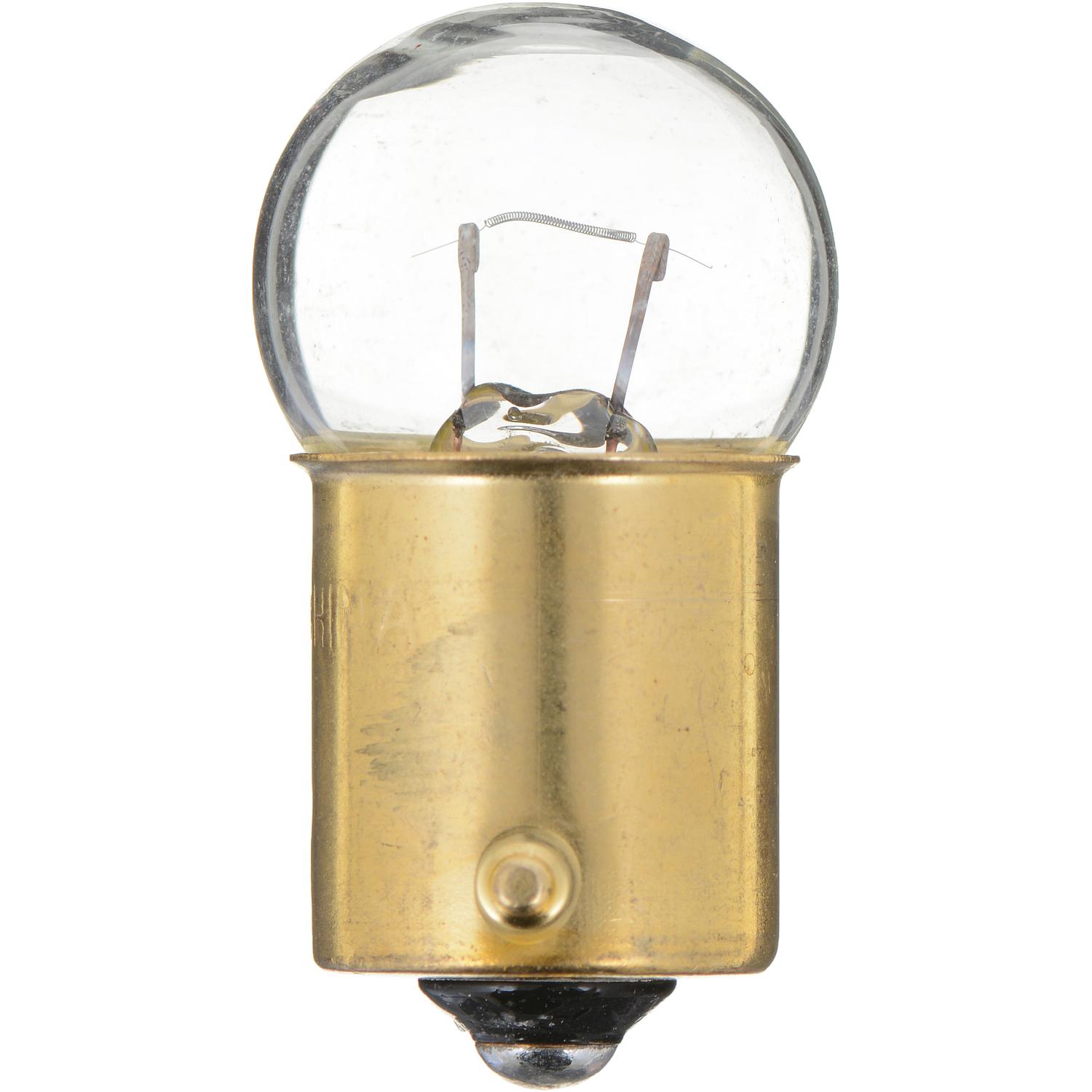 Philips 89CP - Multi Purpose Light Bulb Philips 89CP Courtesy Light Bulb product image 1 of 9