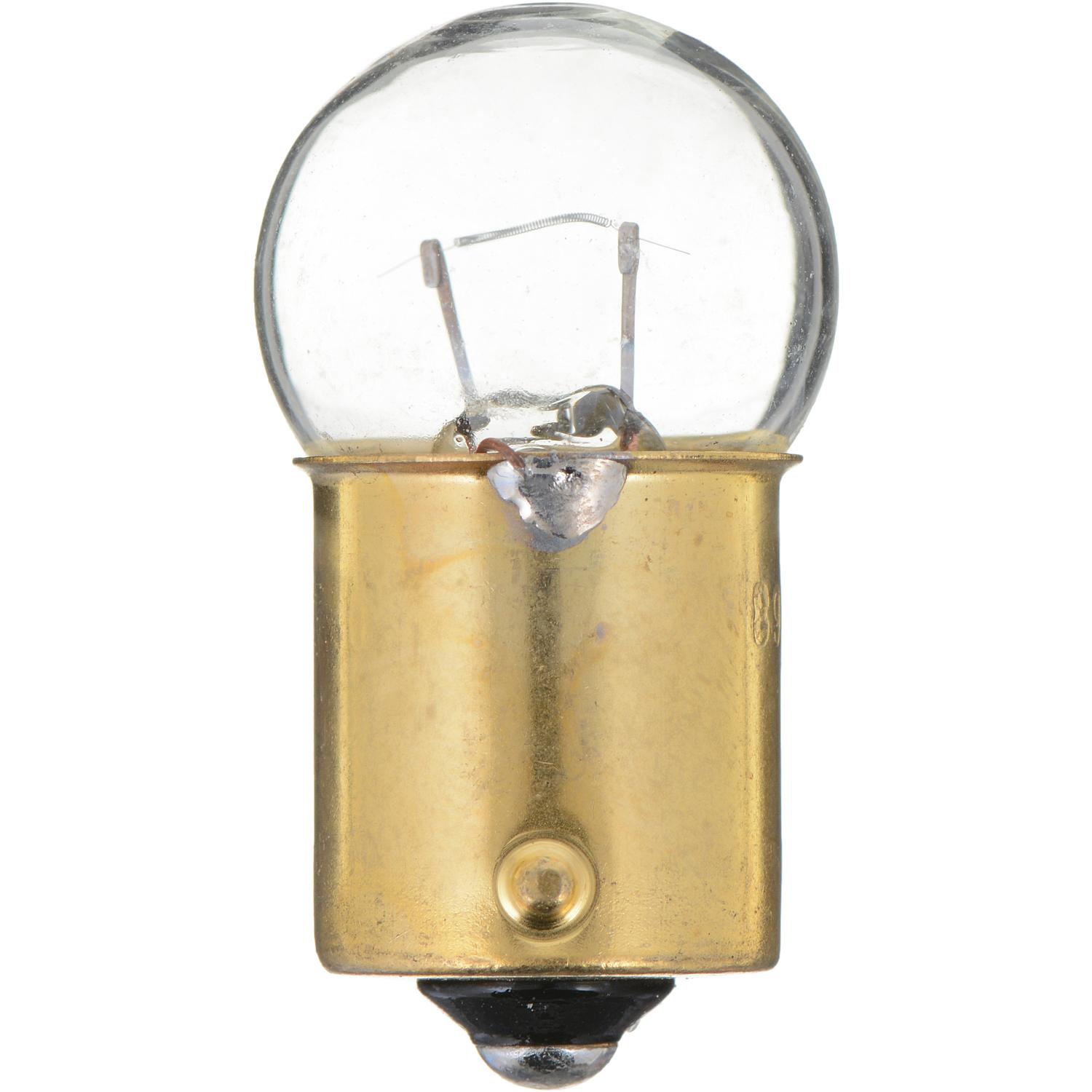 Philips 89CP - Multi Purpose Light Bulb Philips 89CP Courtesy Light Bulb product image 3 of 9