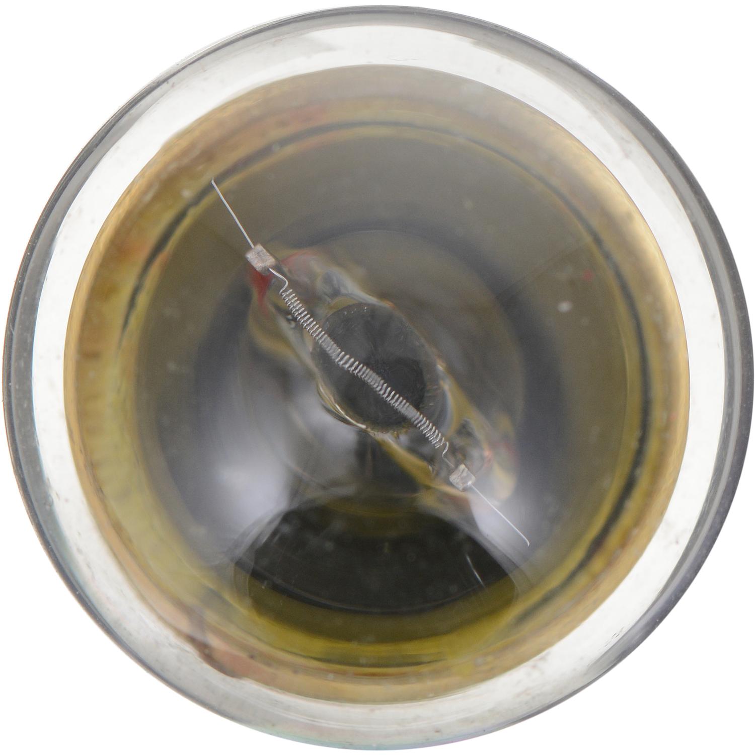 Philips 89CP - Multi Purpose Light Bulb Philips 89CP Courtesy Light Bulb product image 9 of 9