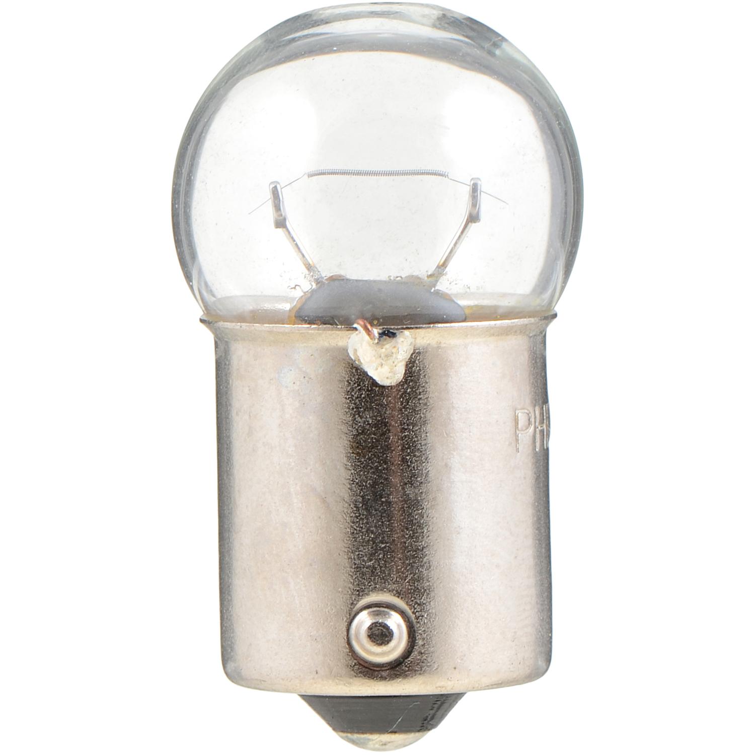 Philips 89LLB2 - Multi Purpose Light Bulb Philips 89LLB2 Courtesy Light Bulb product image 1 of 10