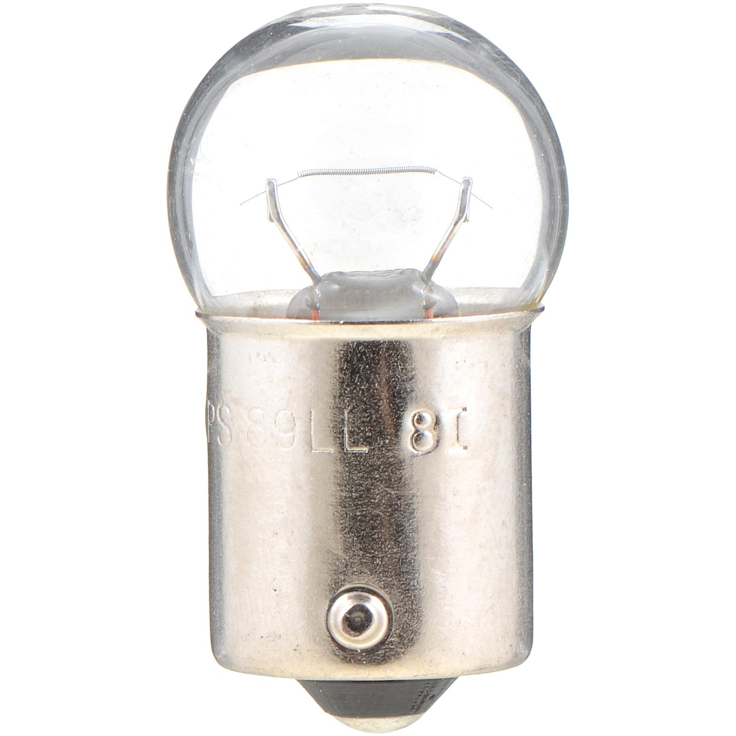 Philips 89LLB2 - Multi Purpose Light Bulb Philips 89LLB2 Courtesy Light Bulb product image 4 of 10