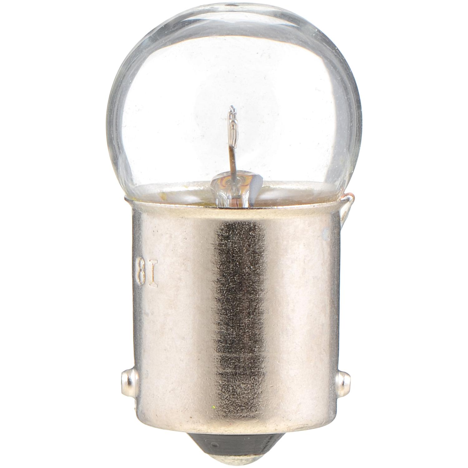 Philips 89LLB2 - Multi Purpose Light Bulb Philips 89LLB2 Courtesy Light Bulb product image 5 of 10