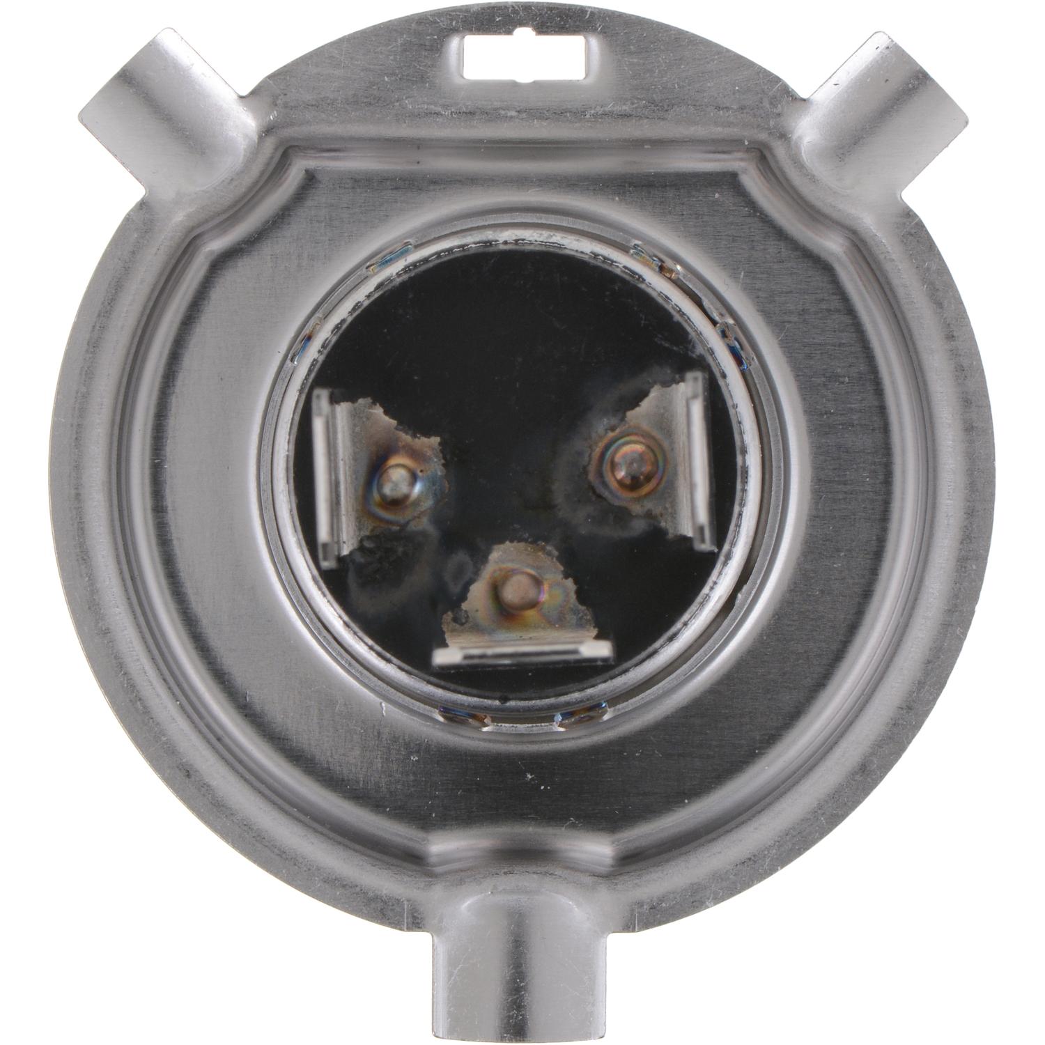 Philips 9003B1 - Turn Signal Light Bulb Philips 9003B1 Daytime Running Light Bulb product image 2 of 8