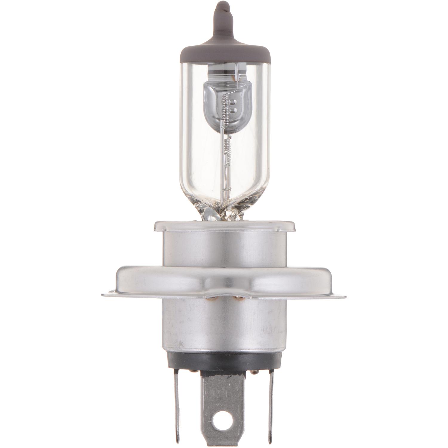Philips 9003B1 - Turn Signal Light Bulb Philips 9003B1 Daytime Running Light Bulb product image 3 of 8