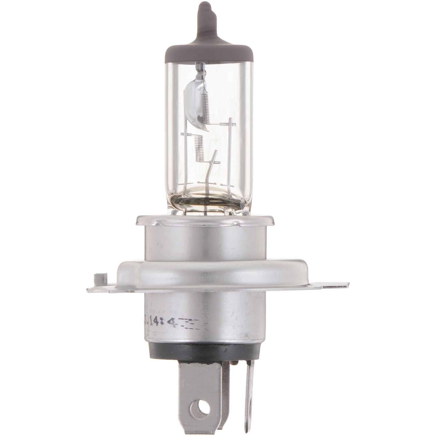 Philips 9003B1 - Turn Signal Light Bulb Philips 9003B1 Daytime Running Light Bulb product image 7 of 8