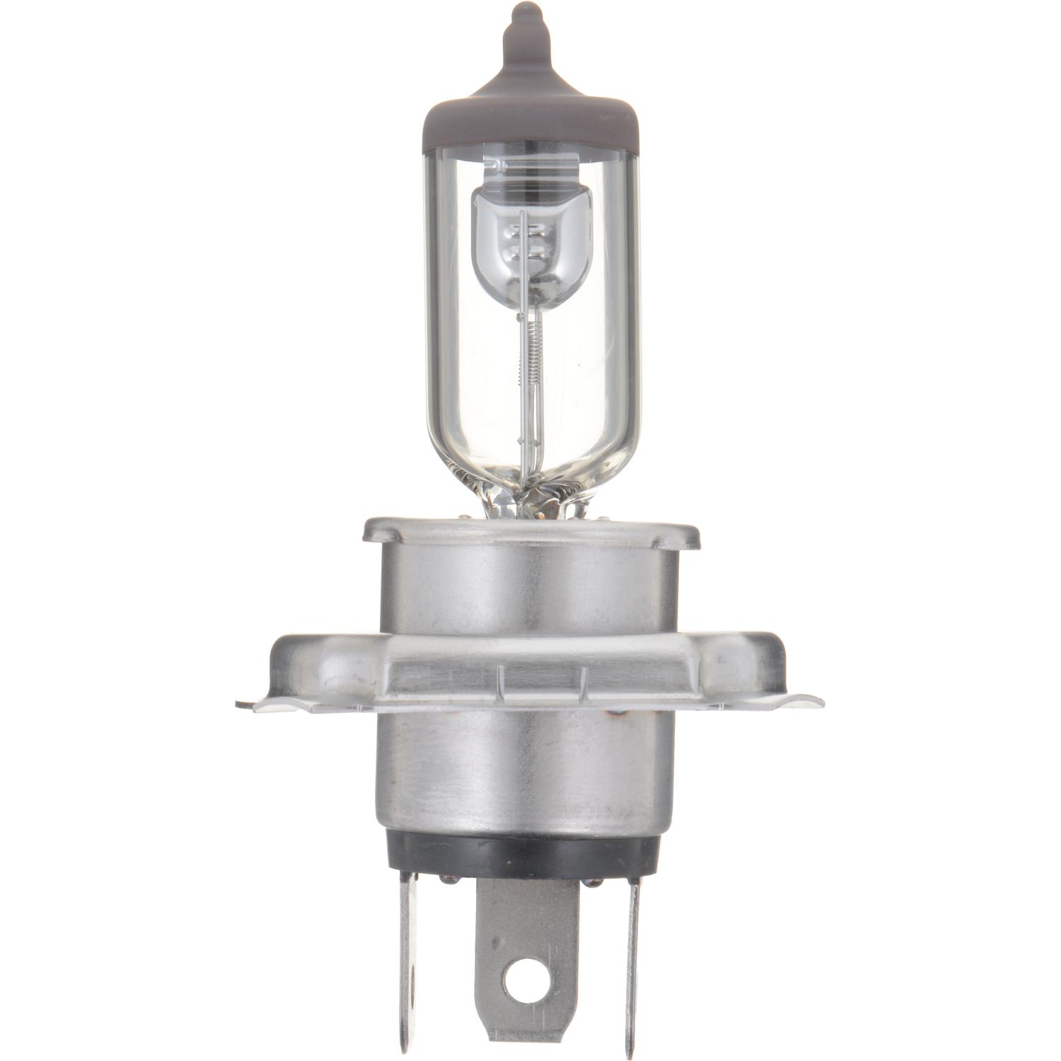 Philips 9003B2 - Turn Signal Light Bulb Philips 9003B2 Daytime Running Light Bulb product image 1 of 8