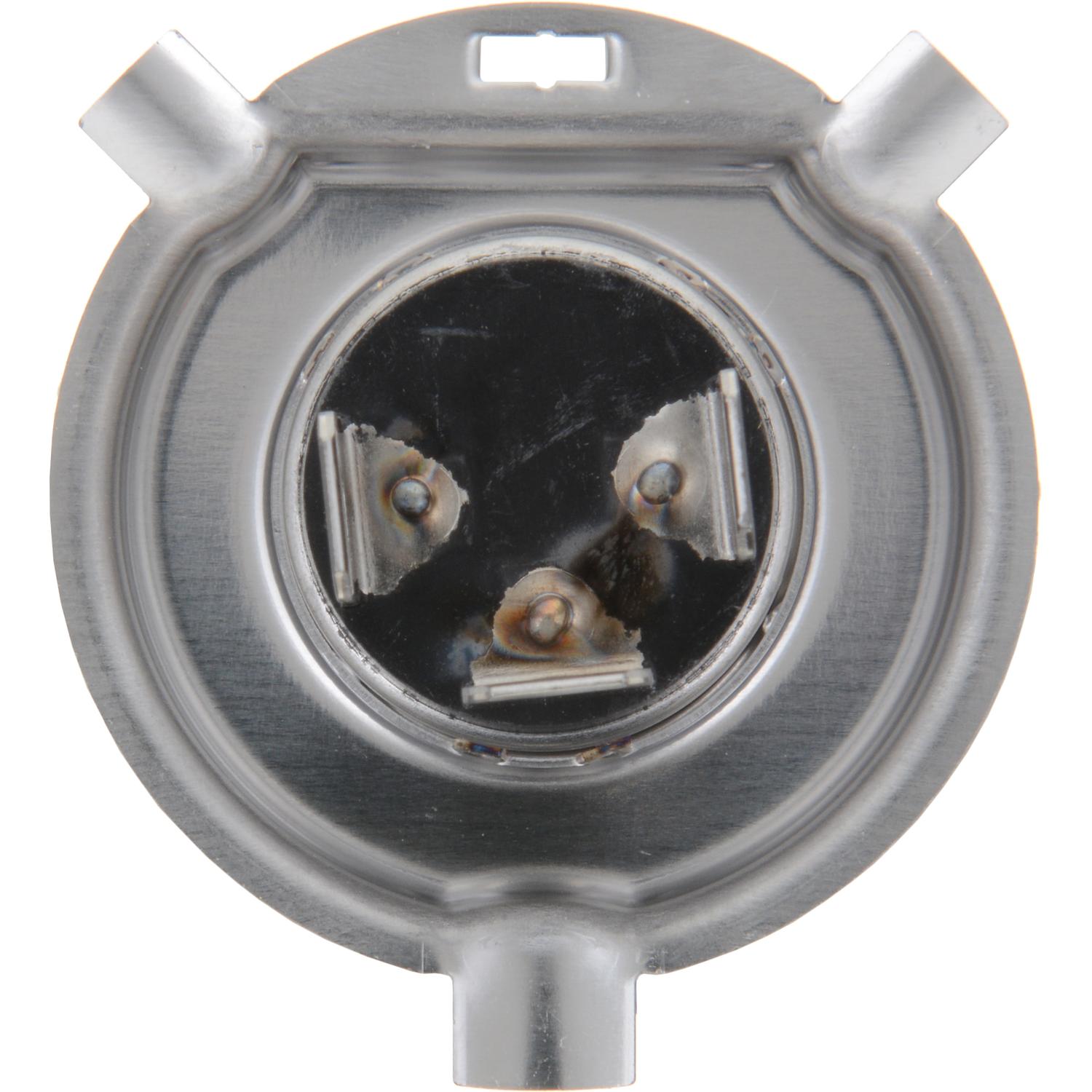 Philips 9003B2 - Turn Signal Light Bulb Philips 9003B2 Daytime Running Light Bulb product image 2 of 8