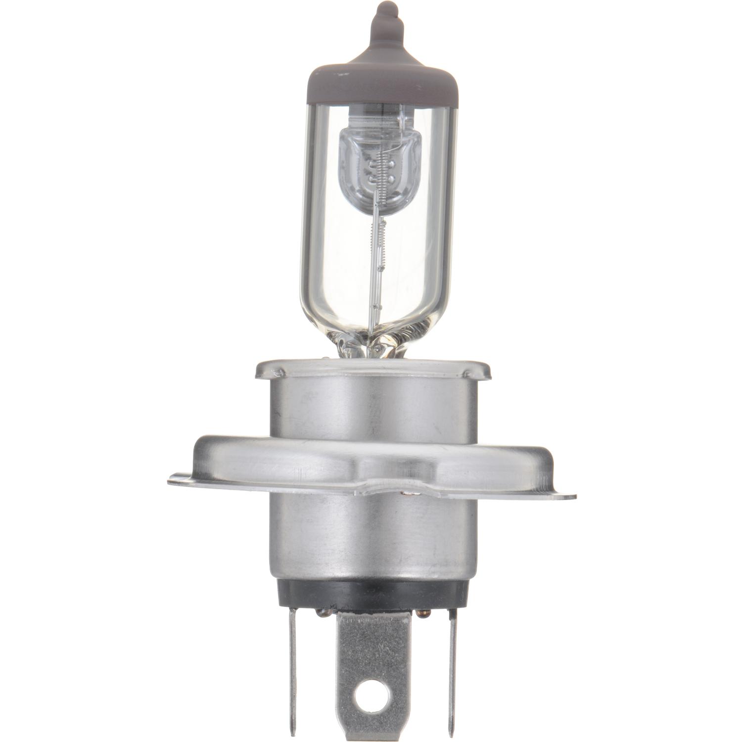 Philips 9003B2 - Turn Signal Light Bulb Philips 9003B2 Daytime Running Light Bulb product image 3 of 8