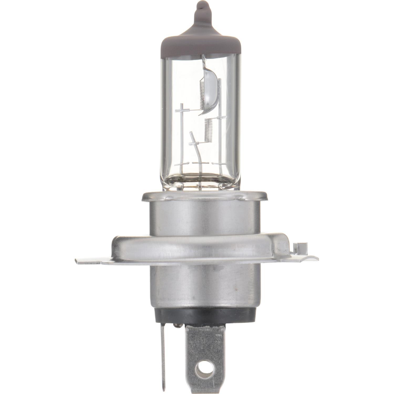 Philips 9003B2 - Turn Signal Light Bulb Philips 9003B2 Daytime Running Light Bulb product image 4 of 8