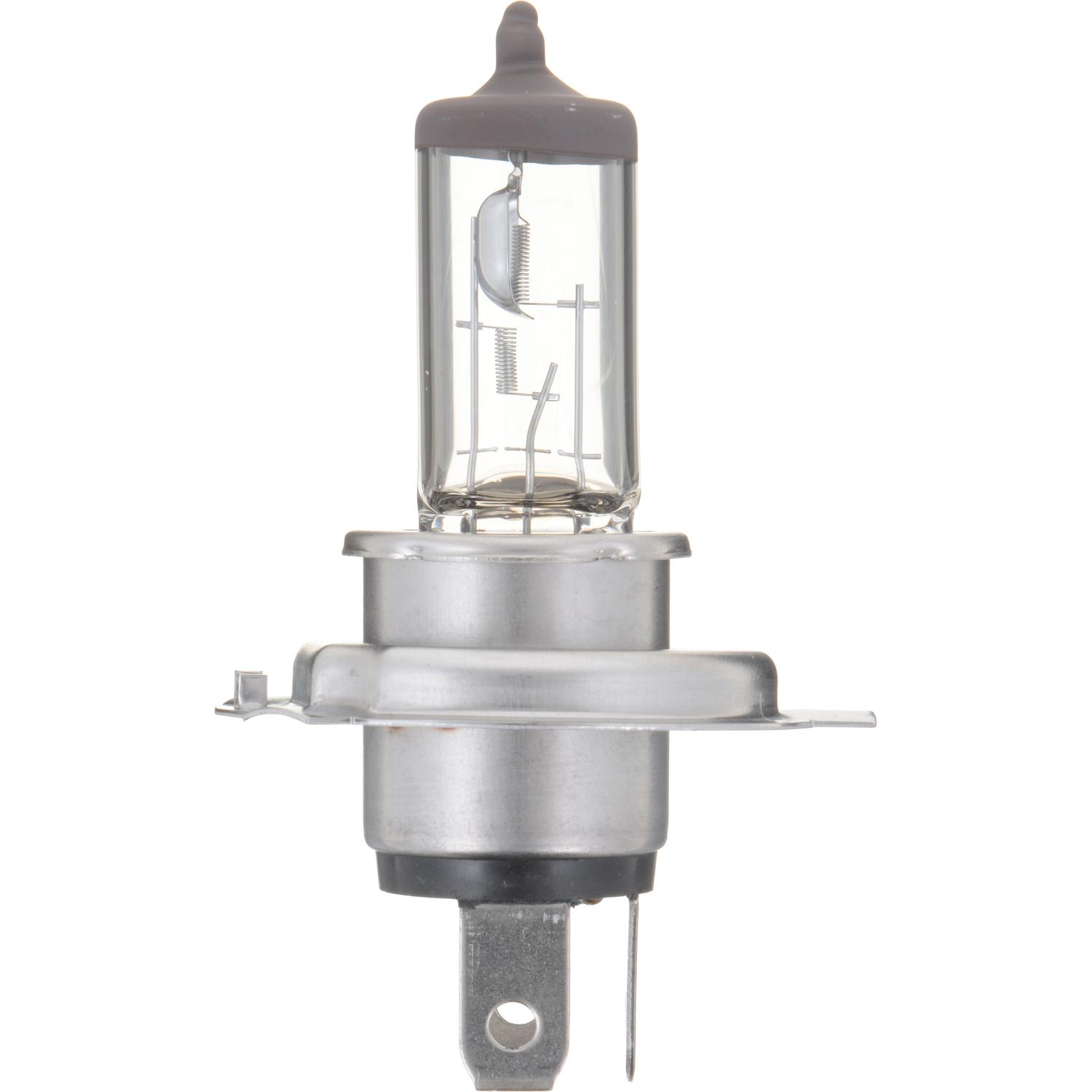 Philips 9003B2 - Turn Signal Light Bulb Philips 9003B2 Daytime Running Light Bulb product image 7 of 8