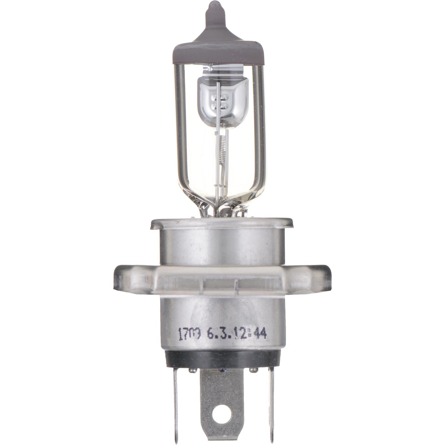 Philips 9003C1 - Turn Signal Light Bulb Philips 9003C1 Daytime Running Light Bulb product image 1 of 9