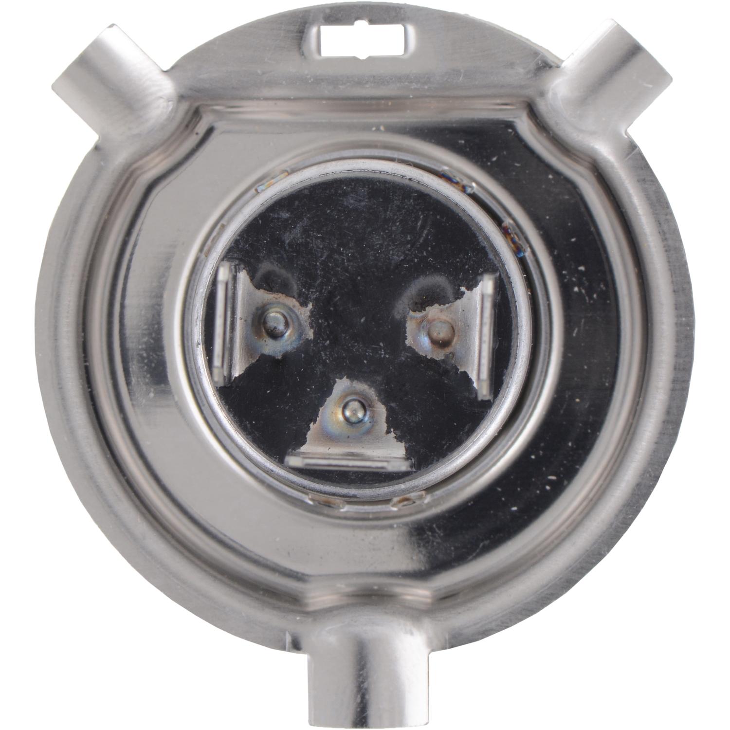 Philips 9003C1 - Turn Signal Light Bulb Philips 9003C1 Daytime Running Light Bulb product image 2 of 9