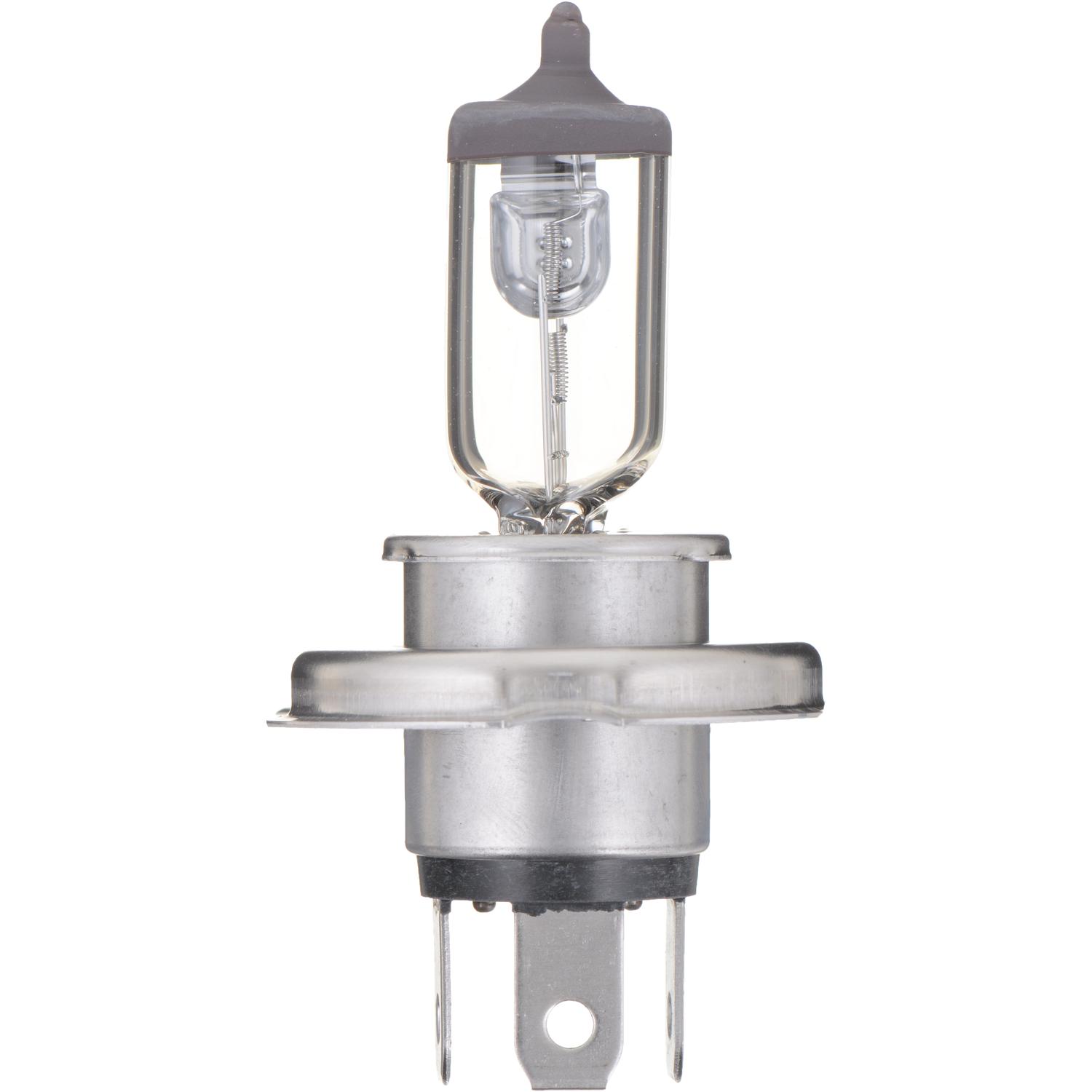 Philips 9003C1 - Turn Signal Light Bulb Philips 9003C1 Daytime Running Light Bulb product image 3 of 9