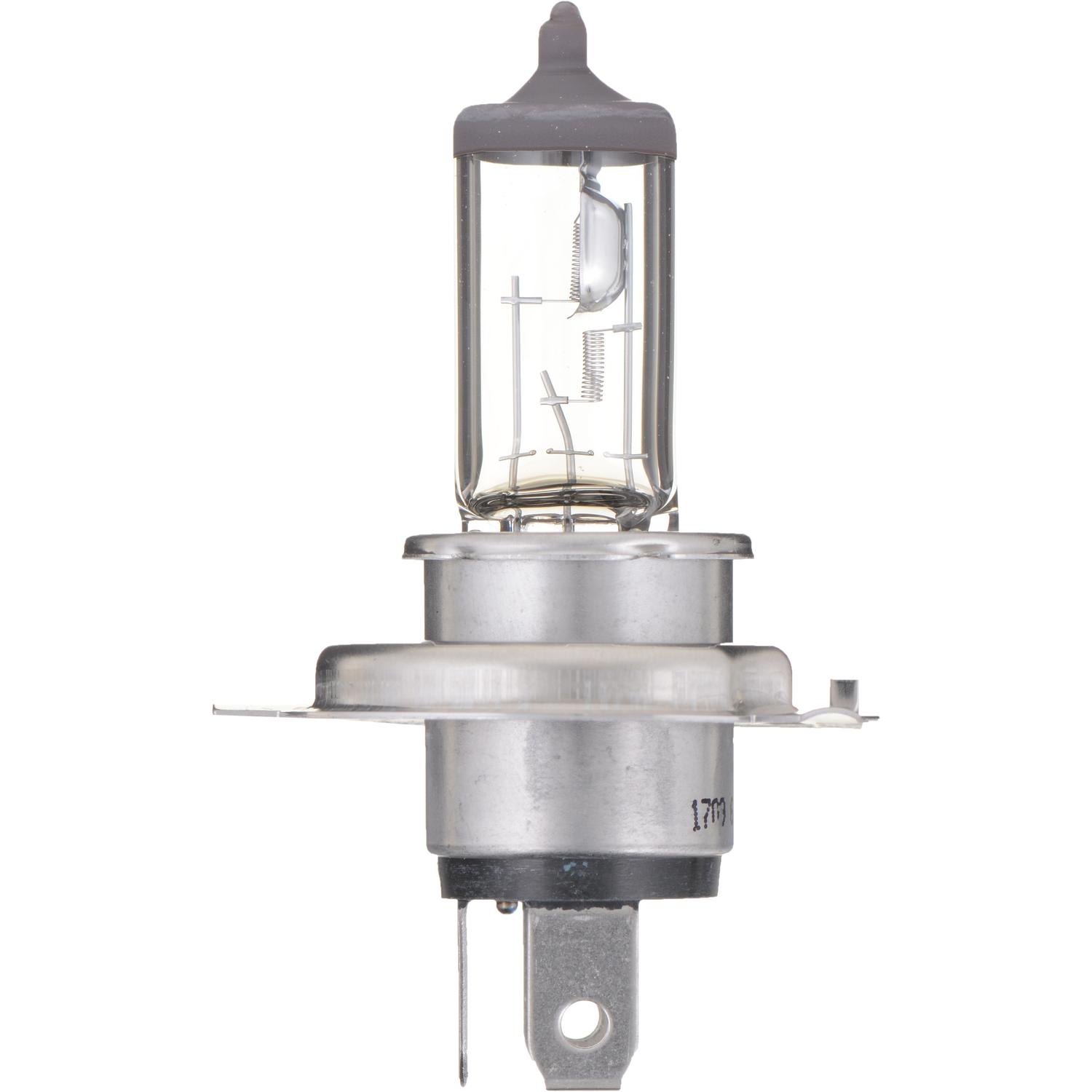 Philips 9003C1 - Turn Signal Light Bulb Philips 9003C1 Daytime Running Light Bulb product image 4 of 9