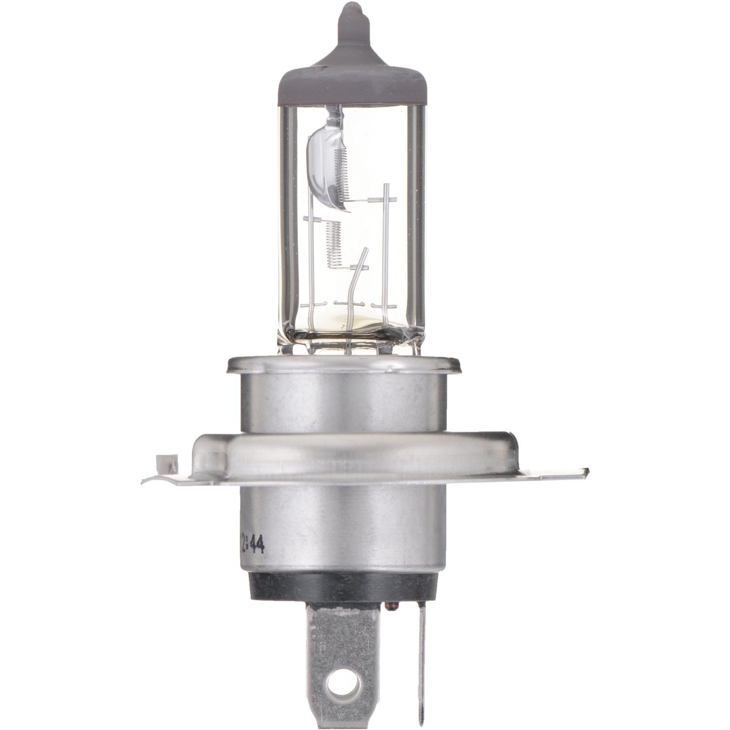 Philips 9003C1 - Turn Signal Light Bulb Philips 9003C1 Daytime Running Light Bulb product image 8 of 9