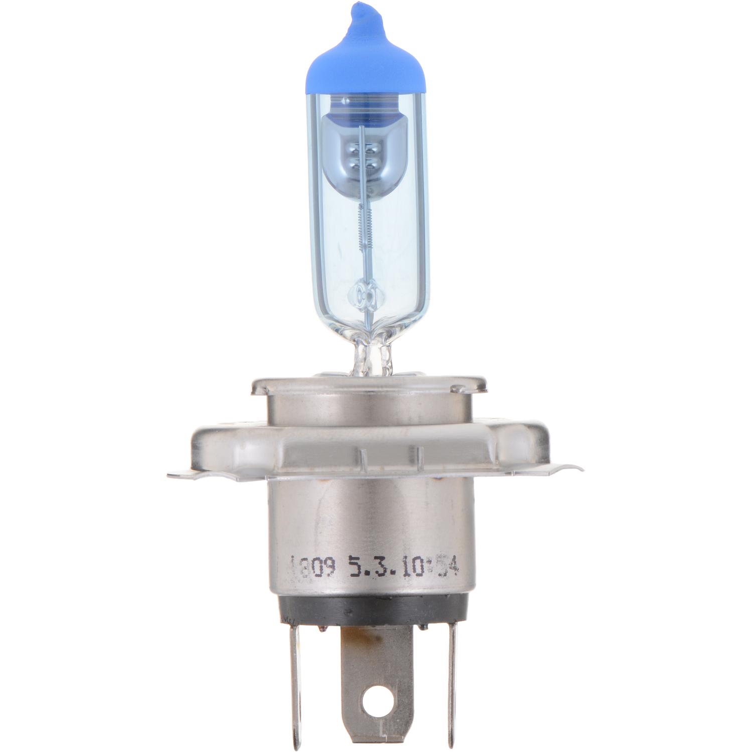 Philips 9003CVB1 - Turn Signal Light Bulb Philips 9003CVB1 Daytime Running Light Bulb product image 1 of 10