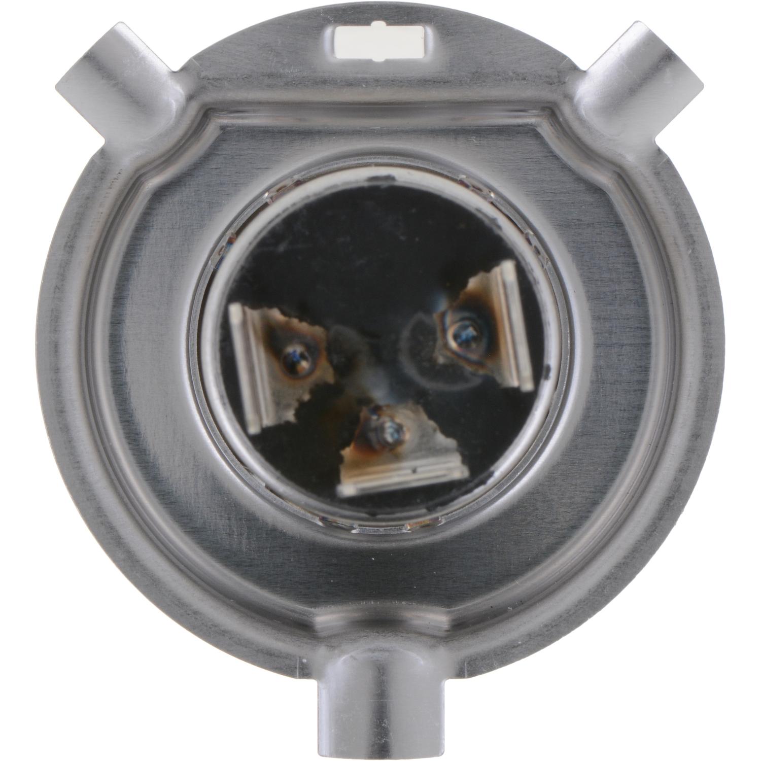 Philips 9003CVB1 - Turn Signal Light Bulb Philips 9003CVB1 Daytime Running Light Bulb product image 3 of 10