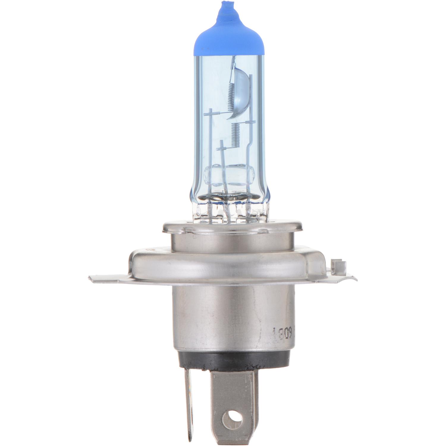 Philips 9003CVB1 - Turn Signal Light Bulb Philips 9003CVB1 Daytime Running Light Bulb product image 5 of 10