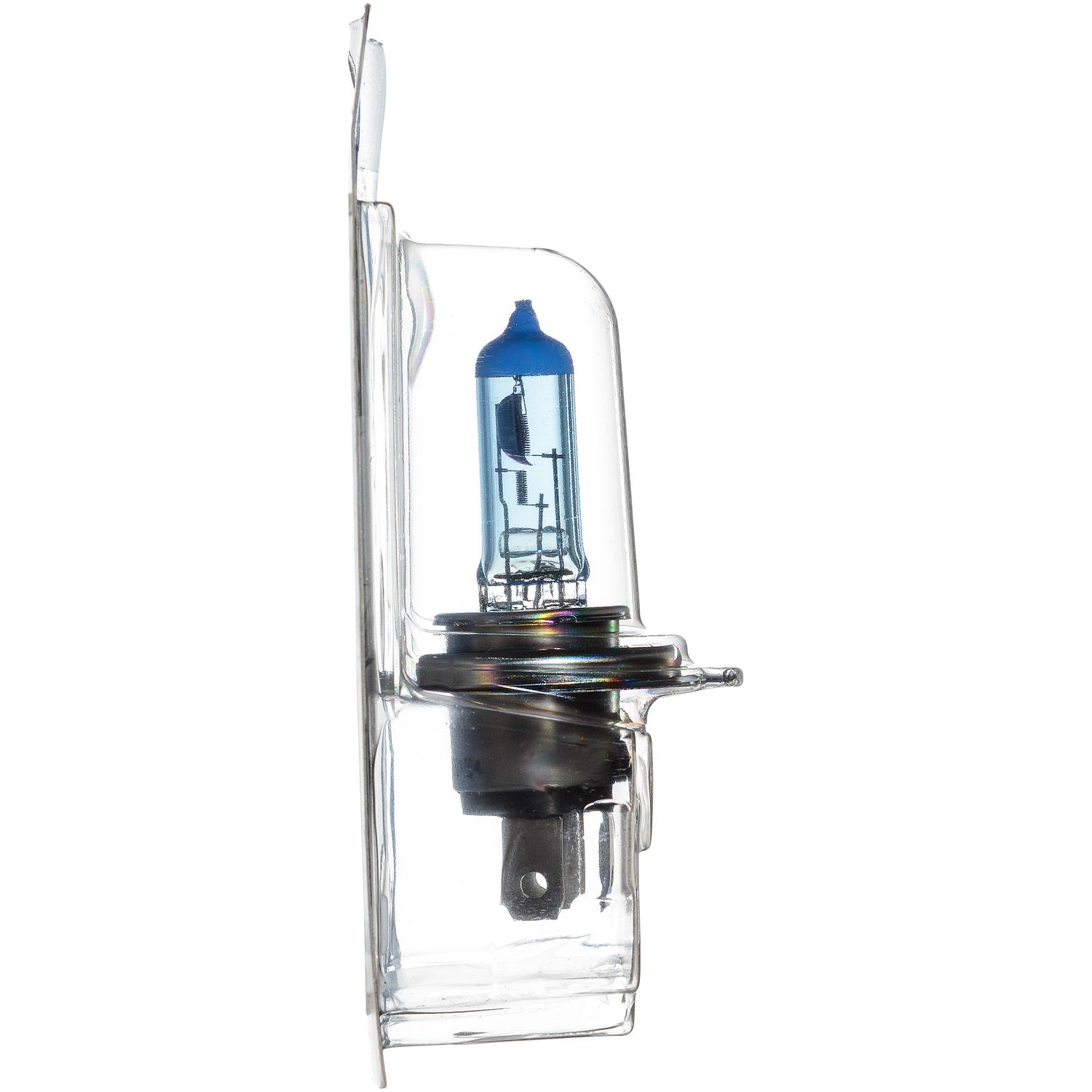 Philips 9003CVB1 - Turn Signal Light Bulb Philips 9003CVB1 Daytime Running Light Bulb product image 8 of 10
