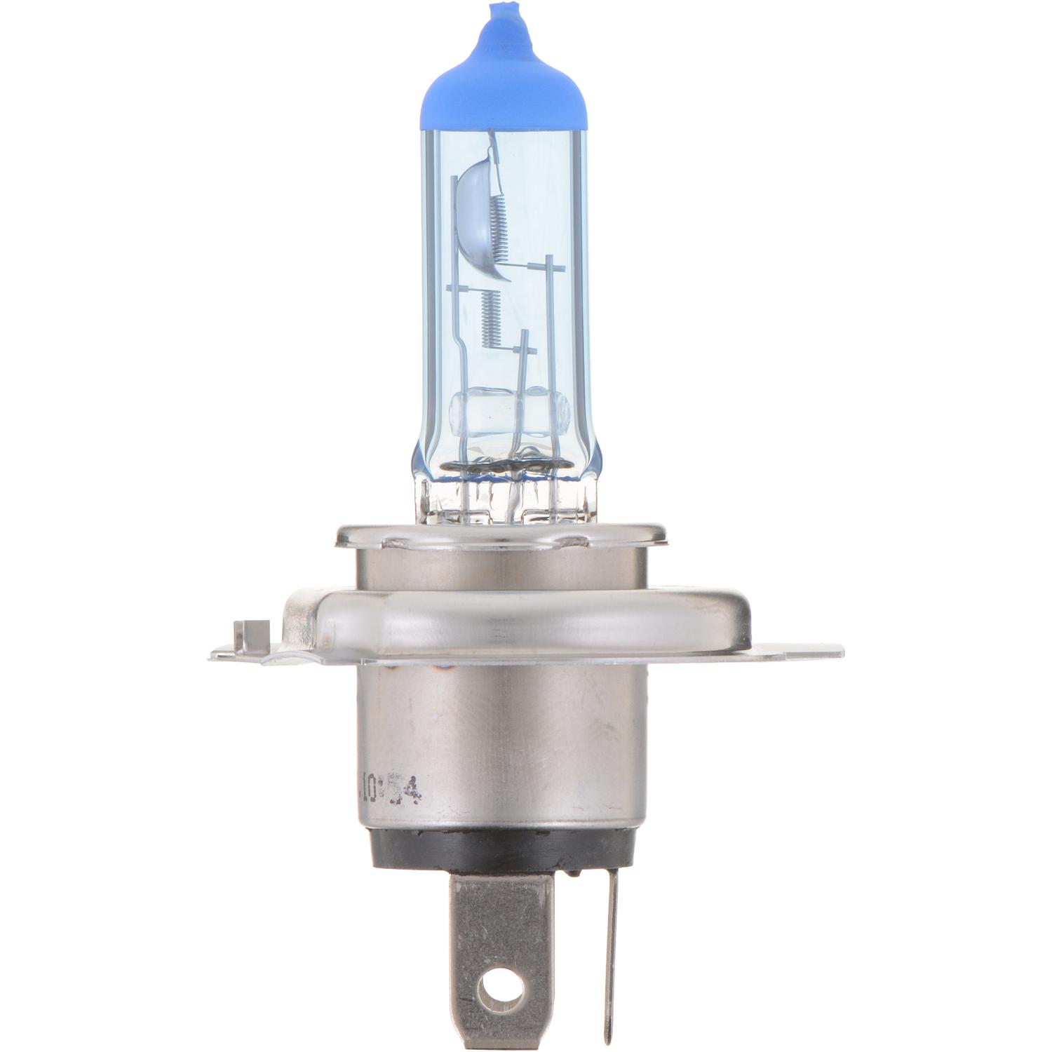 Philips 9003CVB1 - Turn Signal Light Bulb Philips 9003CVB1 Daytime Running Light Bulb product image 10 of 10