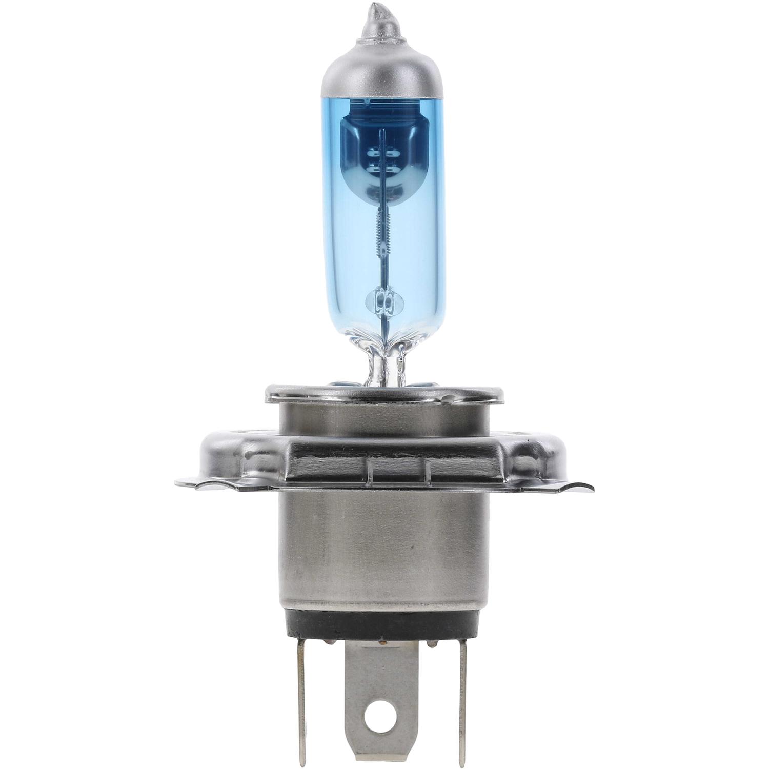 Philips 9003CVPB1 - Turn Signal Light Bulb Philips 9003CVPB1 Daytime Running Light Bulb product image 2 of 12