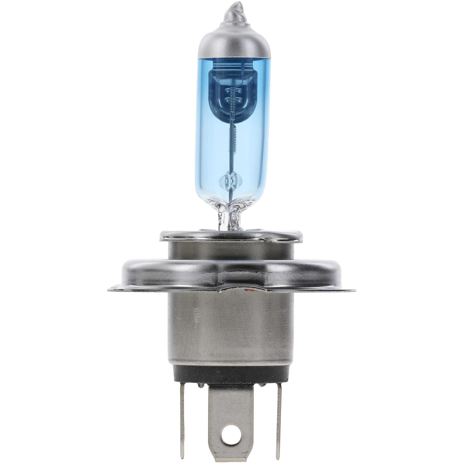 Philips 9003CVPB1 - Turn Signal Light Bulb Philips 9003CVPB1 Daytime Running Light Bulb product image 3 of 12
