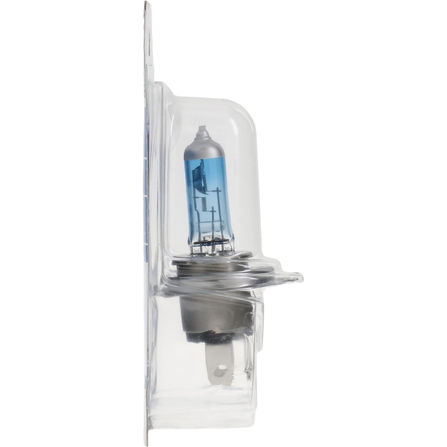 Philips 9003CVPB1 - Turn Signal Light Bulb Philips 9003CVPB1 Daytime Running Light Bulb product image 7 of 12