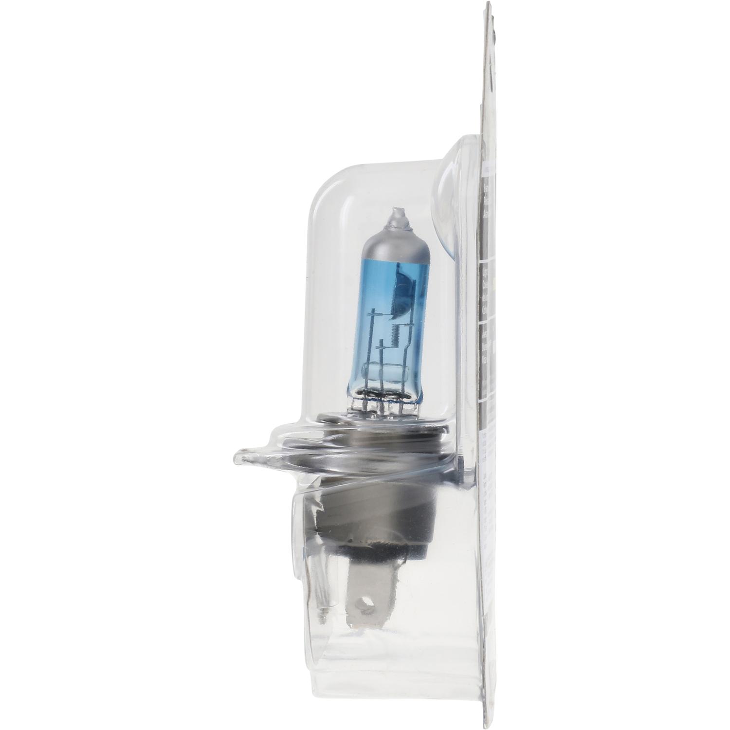 Philips 9003CVPB1 - Turn Signal Light Bulb Philips 9003CVPB1 Daytime Running Light Bulb product image 8 of 12