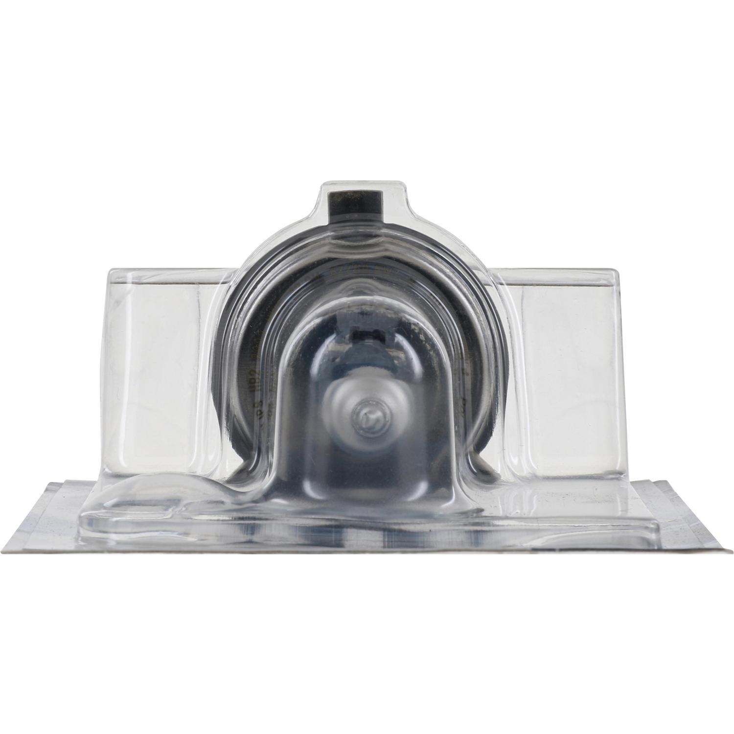 Philips 9003CVPB1 - Turn Signal Light Bulb Philips 9003CVPB1 Daytime Running Light Bulb product image 9 of 12