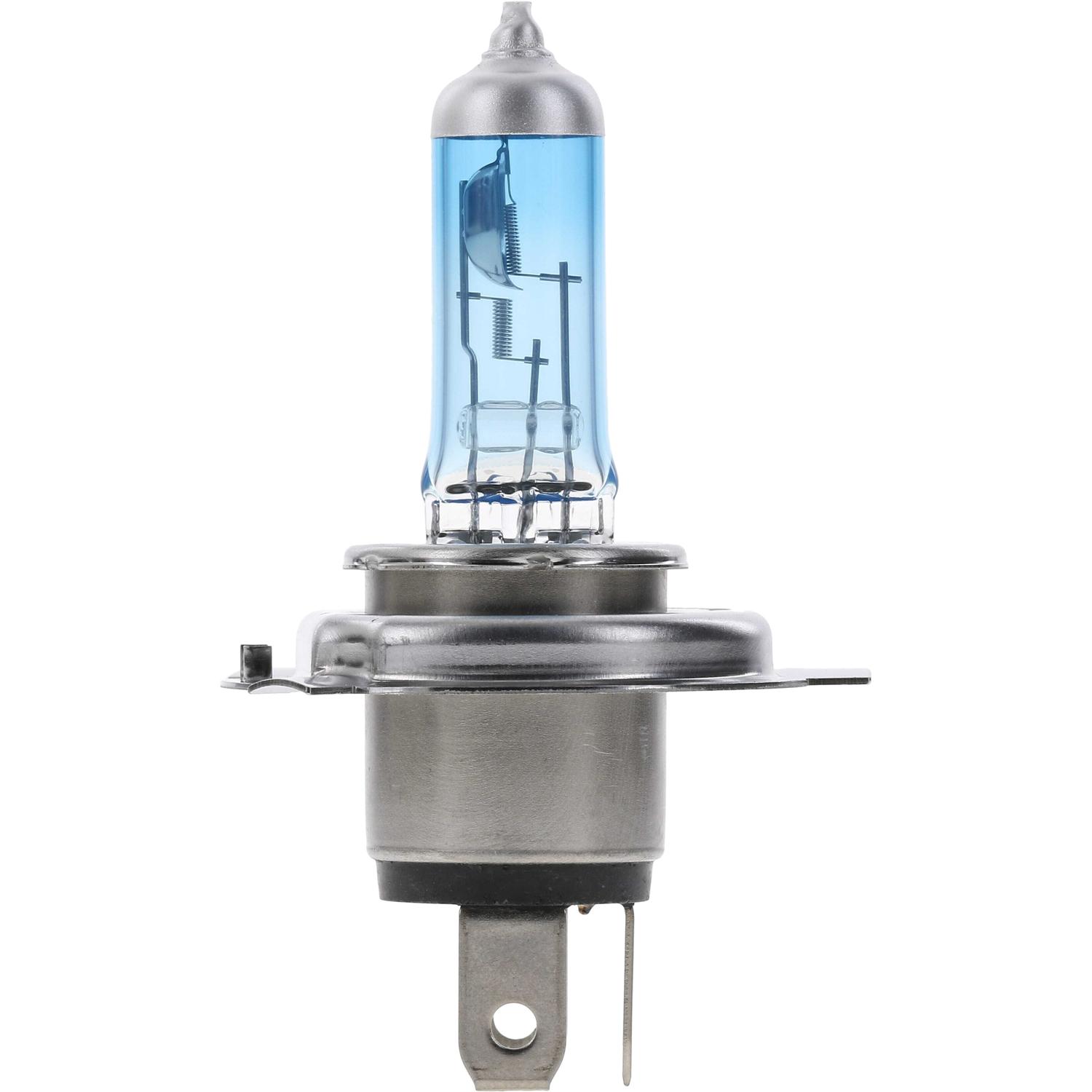 Philips 9003CVPB1 - Turn Signal Light Bulb Philips 9003CVPB1 Daytime Running Light Bulb product image 10 of 12