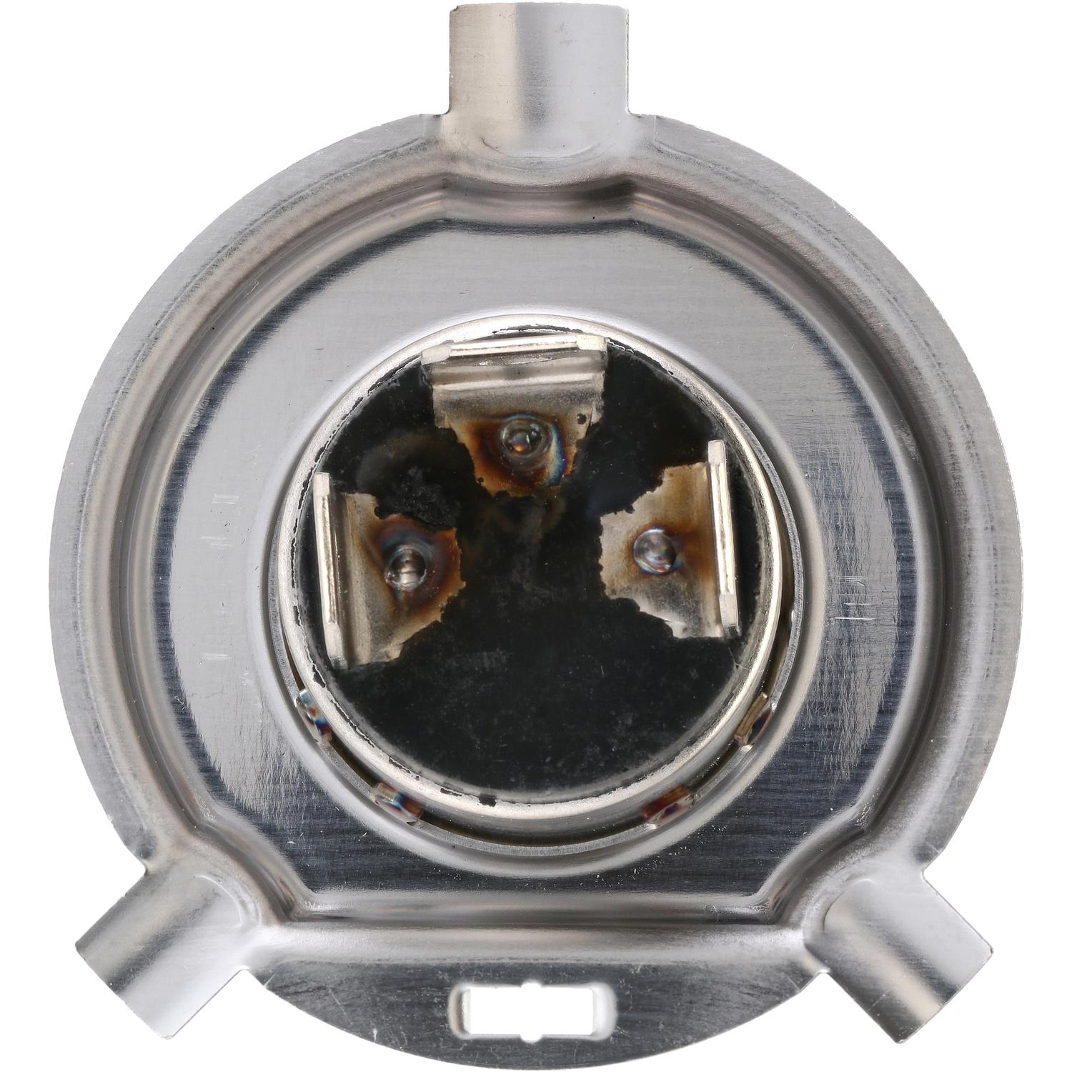 Philips 9003CVPB1 - Turn Signal Light Bulb Philips 9003CVPB1 Daytime Running Light Bulb product image 11 of 12