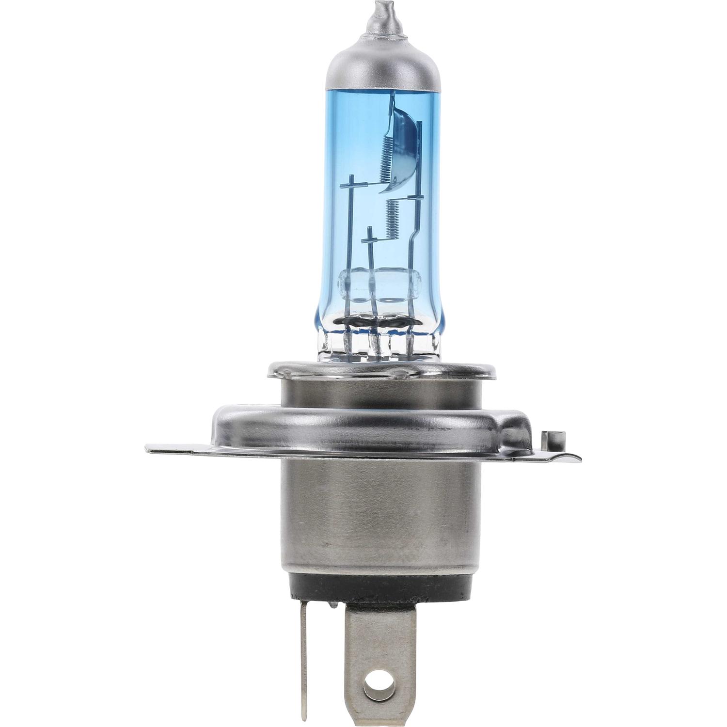 Philips 9003CVPB1 - Turn Signal Light Bulb Philips 9003CVPB1 Daytime Running Light Bulb product image 12 of 12