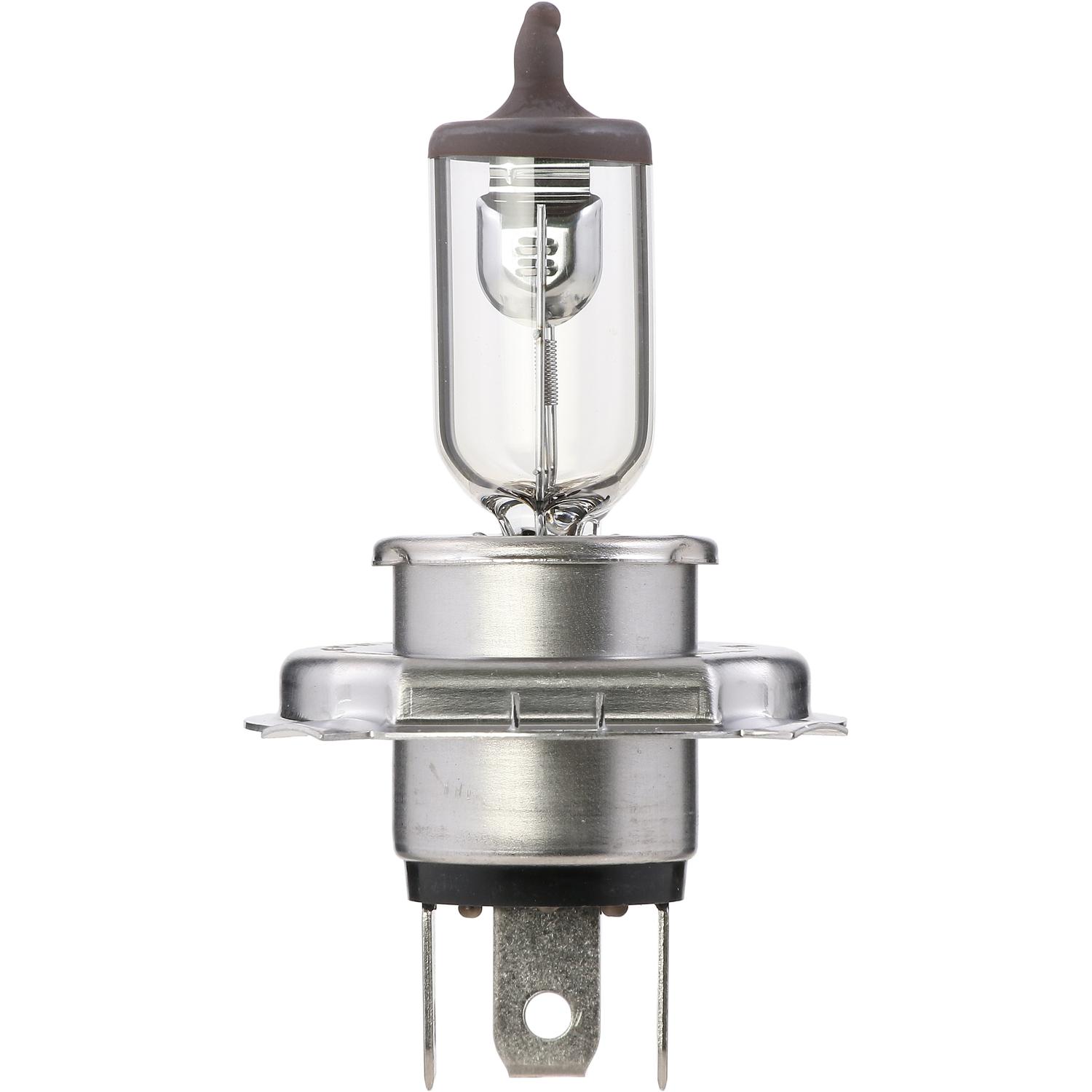 Philips 9003MDC1 - Turn Signal Light Bulb Philips 9003MDC1 Daytime Running Light Bulb product image 1 of 10