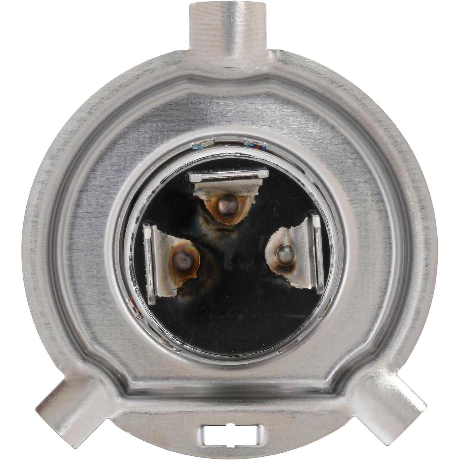 Philips 9003MDC1 - Turn Signal Light Bulb Philips 9003MDC1 Daytime Running Light Bulb product image 3 of 10