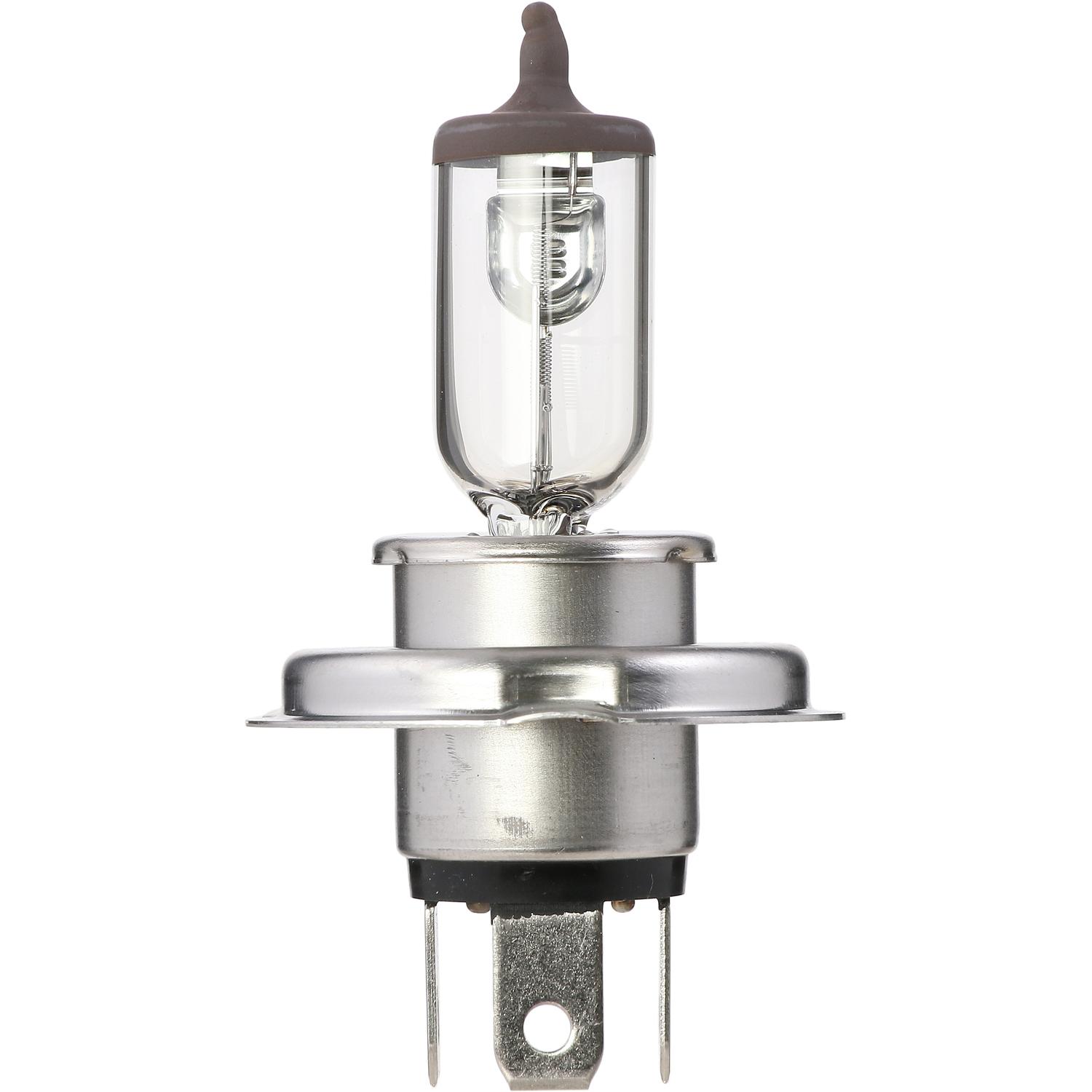 Philips 9003MDC1 - Turn Signal Light Bulb Philips 9003MDC1 Daytime Running Light Bulb product image 4 of 10
