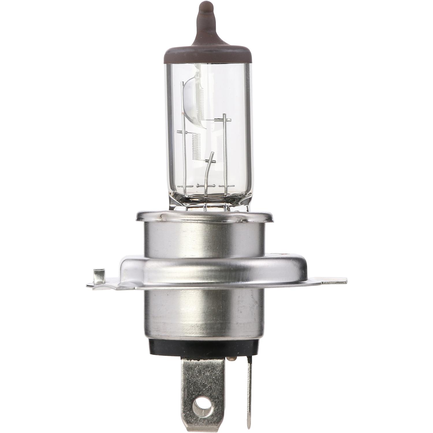 Philips 9003MDC1 - Turn Signal Light Bulb Philips 9003MDC1 Daytime Running Light Bulb product image 5 of 10