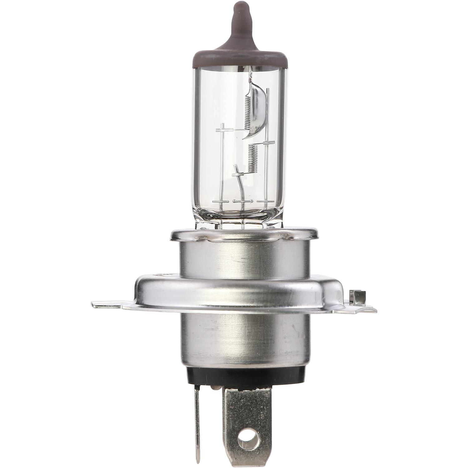 Philips 9003MDC1 - Turn Signal Light Bulb Philips 9003MDC1 Daytime Running Light Bulb product image 10 of 10