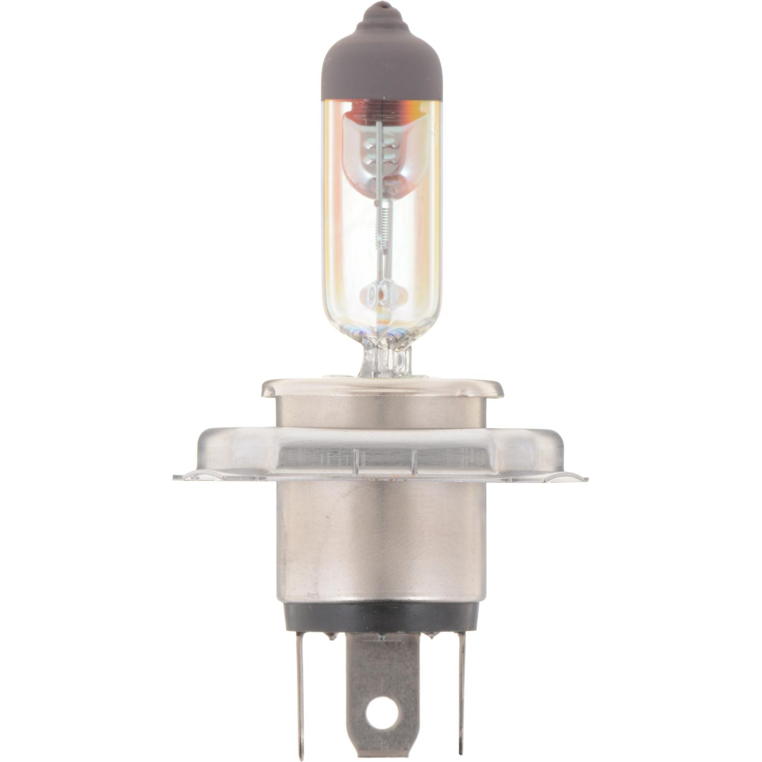 Philips 9003MVB1 - Turn Signal Light Bulb Philips 9003MVB1 Daytime Running Light Bulb product image 1 of 8