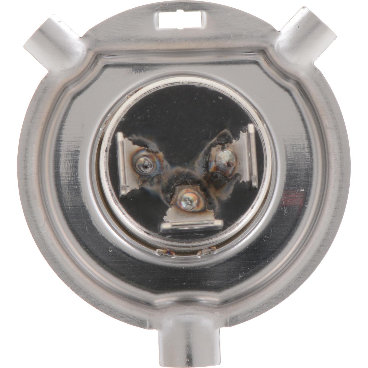 Philips 9003MVB1 - Turn Signal Light Bulb Philips 9003MVB1 Daytime Running Light Bulb product image 2 of 8